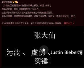 荣耀爆料张大仙视频,揭秘游戏新动态与精彩瞬间