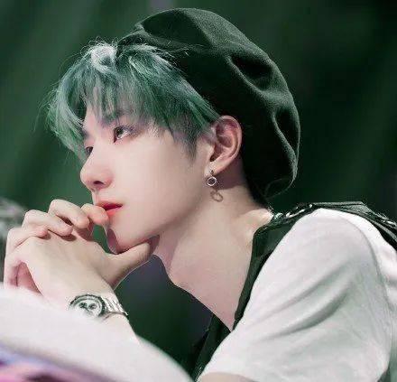 王一博被爆料爱撒娇视频,萌态可掬引网友热议