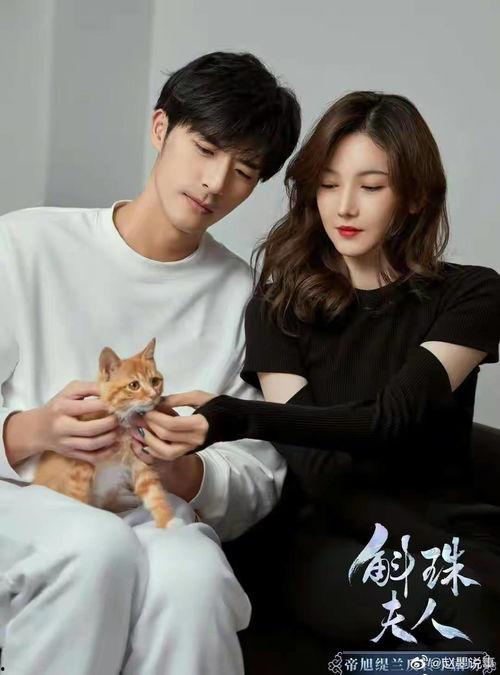 娱乐大爆料徐开骋陈小纭,娱乐圈新恋情引热议