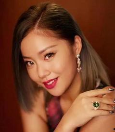 圈内人士爆料程潇最近