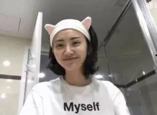 爆料景甜许凯视频,恋情疑曝光引热议