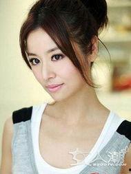 林心如近日爆料新闻事件