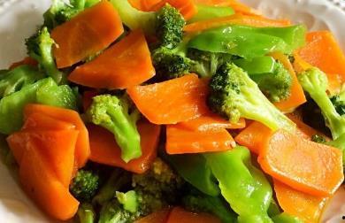 娱乐圈吃瓜西兰花,揭秘“吃瓜西兰花”背后的故事